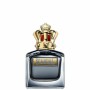 Parfum Homme Jean Paul Gaultier Scandal EDT de Jean Paul Gaultier, Eau de toilette - Réf : M0114304, Prix : 98,08 €, Remise : %