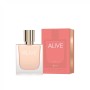 Parfum Femme Alive Hugo Boss 99350029471 EDP 30 ml (1 Unité) de Hugo Boss, Eau de toilette - Réf : M0114314, Prix : 54,73 €, ...