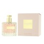 Perfume Mulher Valentino EDP 100 ml Valentino Donna de Valentino, Água de perfume - Ref: M0114342, Preço: 142,37 €, Desconto: %