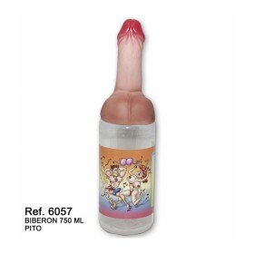 Jogo Erótico Divertysex 750 ml de Divertysex, Kits - Ref: M0401410, Preço: 6,62 €, Desconto: %