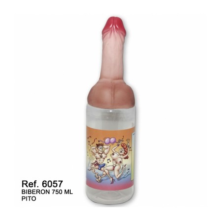 Jogo Erótico Divertysex 750 ml | Tienda24 - Global Online Shop Tienda24.eu