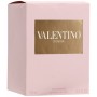 Parfum Femme Valentino EDP 100 ml Valentino Donna de Valentino, Eau de parfum - Réf : M0114342, Prix : 142,37 €, Remise : %