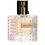 Parfum Femme Valentino EDP 100 ml Valentino Donna de Valentino, Eau de parfum - Réf : M0114342, Prix : 142,37 €, Remise : %