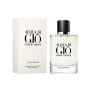 Parfum Homme Armani Acqua Di Gio EDP 75 ml de Armani, Eau de parfum - Réf : M0114348, Prix : 93,00 €, Remise : %