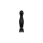 Vibrateur Anal Cassini Noir Dream Toys Essentials P-Pleaser Noir | Tienda24 Tienda24.eu