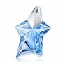 Parfum Femme Mugler Angel EDP 100 ml de Mugler, Eau de parfum - Réf : M0114349, Prix : 142,37 €, Remise : %