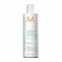 Après-shampoing réparateur Moroccanoil MORCONDMR250 250 ml de Moroccanoil, Après-shampooings - Réf : M0114434, Prix : 23,76 €...