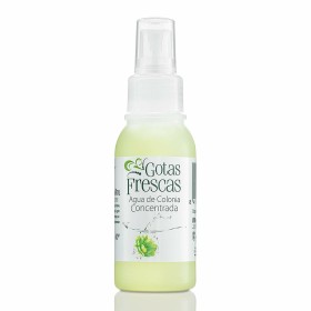 Profumo Unisex Berdoues 1902 Thé Vert EDC 125 ml | Tienda24 - Global Online Shop Tienda24.eu