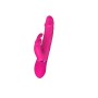 G-Punkt Vibrator Dream Toys Essentials Rosa | Tienda24 Tienda24.eu