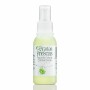 Parfum Unisexe Gotas Frescas Instituto Español 62810 EDC 250 ml 300 ml de Instituto Español, Eau de cologne - Réf : M0114441,...