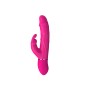 G-Punkt Vibrator Dream Toys Essentials Rosa | Tienda24 Tienda24.eu