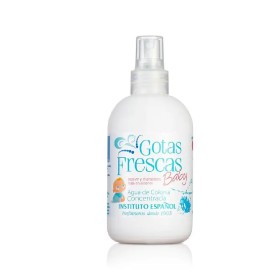 Profumo per Bambini Instituto Español 62807 EDC di Instituto Español, Acqua di Colonia - Rif: M0114443, Prezzo: 7,05 €, Scont...