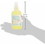 Parfum pour enfant Instituto Español 62807 EDC de Instituto Español, Eau de cologne - Réf : M0114443, Prix : 7,05 €, Remise : %