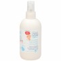 Parfum pour enfant Instituto Español 62807 EDC de Instituto Español, Eau de cologne - Réf : M0114443, Prix : 7,05 €, Remise : %