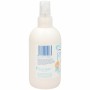 Parfum pour enfant Instituto Español 62807 EDC de Instituto Español, Eau de cologne - Réf : M0114443, Prix : 7,05 €, Remise : %