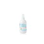 Parfum pour enfant Instituto Español 62807 EDC de Instituto Español, Eau de cologne - Réf : M0114443, Prix : 7,05 €, Remise : %