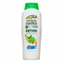 Gel de Ducha Detox Instituto Español BF-8411047109045_Vendor (1250 ml) (1 unidad) de Instituto Español, Geles de ducha - Ref:...