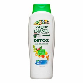 Badegel Isdin Germisdin Aloe Vera 500 ml | Tienda24 - Global Online Shop Tienda24.eu