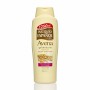 Gel de douche Instituto Español 8411047144053 1250 ml (1 Unité) de Instituto Español, Gels douche - Réf : M0114461, Prix : 5,...