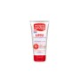 Crème réparatrice anti durillons Instituto Español Urea 20% de Instituto Español, Hydratants - Réf : M0114501, Prix : 5,66 €,...