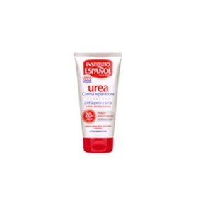 Crème réparatrice anti durillons Instituto Español Urea 20% de Instituto Español, Hydratants - Réf : M0114501, Prix : 5,66 €,...