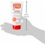 Crème réparatrice anti durillons Instituto Español Urea 20% de Instituto Español, Hydratants - Réf : M0114501, Prix : 5,66 €,...