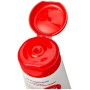 Crème réparatrice anti durillons Instituto Español Urea 20% de Instituto Español, Hydratants - Réf : M0114501, Prix : 5,66 €,...