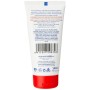 Crème réparatrice anti durillons Instituto Español Urea 20% de Instituto Español, Hydratants - Réf : M0114501, Prix : 5,66 €,...