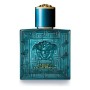 Damenparfüm Versace Eros EDP von Versace, Feuchtigkeitscremes - Ref: M0114517, Preis: 60,92 €, Rabatt: %