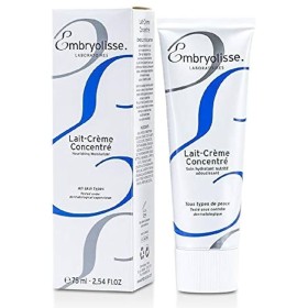 Crema de Día Embryolisse Péče o pleť de Embryolisse, Hidratantes - Ref: M0114589, Precio: 20,45 €, Descuento: %