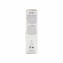 Crème de jour Embryolisse Péče o pleť de Embryolisse, Hydratants - Réf : M0114589, Prix : 20,45 €, Remise : %