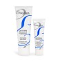 Crème de jour Embryolisse Péče o pleť de Embryolisse, Hydratants - Réf : M0114589, Prix : 20,45 €, Remise : %