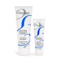 Crème de jour Embryolisse Péče o pleť de Embryolisse, Hydratants - Réf : M0114589, Prix : 20,45 €, Remise : %