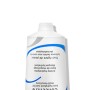 Crème de jour Embryolisse Péče o pleť de Embryolisse, Hydratants - Réf : M0114589, Prix : 20,45 €, Remise : %