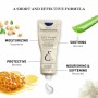 Tagescreme Embryolisse Péče o pleť von Embryolisse, Feuchtigkeitscremes - Ref: M0114589, Preis: 20,45 €, Rabatt: %