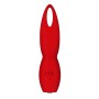 Vibrador Dream Toys Red Revolution Vermelho | Tienda24 Tienda24.eu