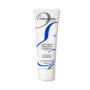 Crème de jour Embryolisse Péče o pleť de Embryolisse, Hydratants - Réf : M0114589, Prix : 20,45 €, Remise : %