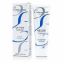 Creme de Dia Embryolisse Péče o pleť de Embryolisse, Hidratantes - Ref: M0114589, Preço: 20,45 €, Desconto: %