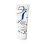 Crème de jour Embryolisse Péče o pleť de Embryolisse, Hydratants - Réf : M0114589, Prix : 20,45 €, Remise : %