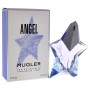 Perfume Mujer Mugler Angel EDT 50 ml de Mugler, Agua de tocador - Ref: M0114632, Precio: 69,85 €, Descuento: %