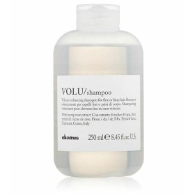 Champô com Coloração Temporária Davines | Tienda24 - Global Online Shop Tienda24.eu