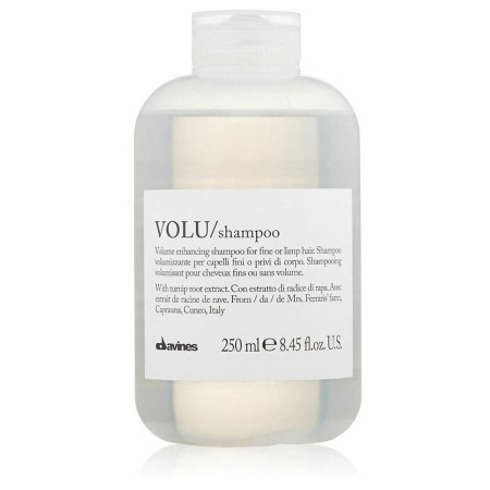 Shampooing Davines 75052 de Davines, Shampooings - Réf : M0114757, Prix : 22,36 €, Remise : %