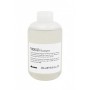 Champô Davines 75052 de Davines, Champôs - Ref: M0114757, Preço: 22,36 €, Desconto: %