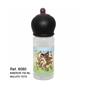 Juego Erótico Divertysex 750 ml de Divertysex, Kits - Ref: M0401414, Precio: 6,62 €, Descuento: %