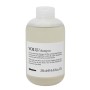 Champô Davines 75052 de Davines, Champôs - Ref: M0114757, Preço: 22,36 €, Desconto: %