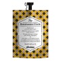 Hair Mask Davines 77008 by Davines, Deep Conditioners & Treatments - Ref: M0114759, Price: 12,51 €, Discount: %