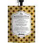 Hair Mask Davines 77008 by Davines, Deep Conditioners & Treatments - Ref: M0114759, Price: 12,51 €, Discount: %