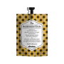 Hair Mask Davines 77008 by Davines, Deep Conditioners & Treatments - Ref: M0114759, Price: 12,51 €, Discount: %