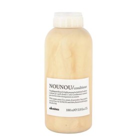 Shampooing et après-shampooing Davines de Davines, Shampooings et après-shampooings - Réf : M0114765, Prix : 73,23 €, Remise : %