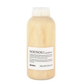 Champô e Condicionador 2 em 1 Naturalium (400 ml) | Tienda24 - Global Online Shop Tienda24.eu